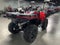 2026 Polaris Sportsman 570 Trail