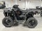 2027 Polaris Sportsman 600 Trail