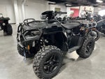 2027 Polaris Sportsman 600 Trail