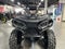 2027 Polaris Sportsman 600 Trail