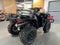 2027 Polaris Sportsman 600 Trail