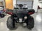 2027 Polaris Sportsman 600 Trail