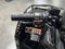 2026 Polaris Sportsman 570 Trail
