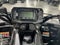 2026 Polaris Sportsman 570 Trail