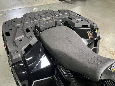 2026 Polaris Sportsman 570 Trail