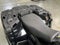 2026 Polaris Sportsman 570 Trail