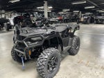2026 Polaris Sportsman 570 Trail