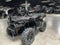 2026 Polaris Sportsman 570 Trail