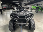 2026 Polaris Sportsman 570 Trail