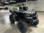 2026 Polaris Sportsman 570 Trail