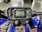 2024 Polaris Sportsman 850 Premium