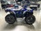 2024 Polaris Sportsman 850 Premium