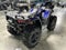 2024 Polaris Sportsman 850 Premium