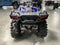 2024 Polaris Sportsman 850 Premium