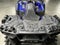 2024 Polaris Sportsman 850 Premium