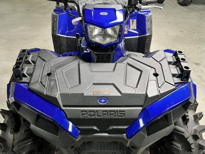 2024 Polaris Sportsman 850 Premium
