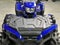 2024 Polaris Sportsman 850 Premium