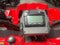 2026 Polaris Sportsman XP 1000 Mud Edition