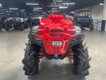 2026 Polaris Sportsman XP 1000 Mud Edition