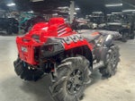 2026 Polaris Sportsman XP 1000 Mud Edition