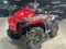 2026 Polaris Sportsman XP 1000 Mud Edition