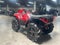 2026 Polaris Sportsman XP 1000 Mud Edition
