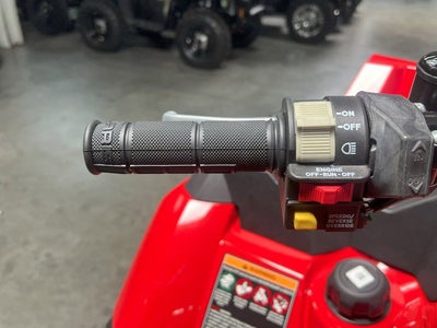 2026 Polaris Sportsman XP 1000 Mud Edition