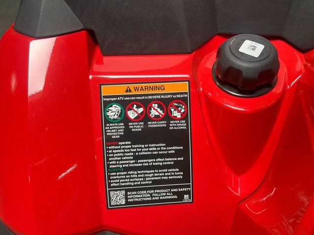 2026 Polaris Sportsman XP 1000 Mud Edition