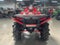 2026 Polaris Sportsman XP 1000 Mud Edition