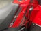 2026 Polaris Sportsman XP 1000 Mud Edition