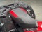 2026 Polaris Sportsman XP 1000 Mud Edition