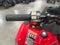 2026 Polaris Sportsman 850 Mud Edition