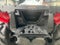 2026 Polaris Sportsman 850 Mud Edition