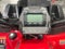 2026 Polaris Sportsman 850 Mud Edition