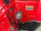 2026 Polaris Sportsman 850 Mud Edition