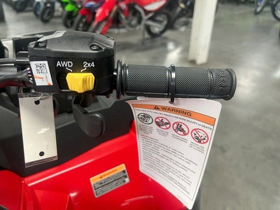 2026 Polaris Sportsman 850 Mud Edition