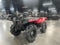 2026 Polaris Sportsman 850 Mud Edition