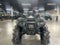 2026 Polaris Sportsman 850 Mud Edition
