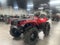 2026 Polaris Sportsman 850 Mud Edition