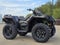 2026 Polaris Sportsman 850 Trail