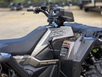 2026 Polaris Sportsman 850 Trail