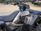 2026 Polaris Sportsman 850 Trail