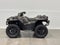 2026 Polaris Sportsman 850 Trail Camo Base