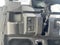 2025 Polaris Ranger Crew 1000 Premium Polaris Pursuit Camo Base