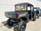 2025 Polaris Ranger Crew 1000 Premium Polaris Pursuit Camo Base