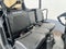 2025 Polaris Ranger Crew 1000 Premium Polaris Pursuit Camo Base