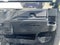2025 Polaris Ranger Crew 1000 Premium Polaris Pursuit Camo Base