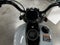 2025 Indian Chief Bobber Dark Horse Storm Gray Base