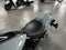 2025 Indian Chief Bobber Dark Horse Storm Gray Base