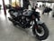 2025 Indian Chief Bobber Dark Horse Storm Gray Base